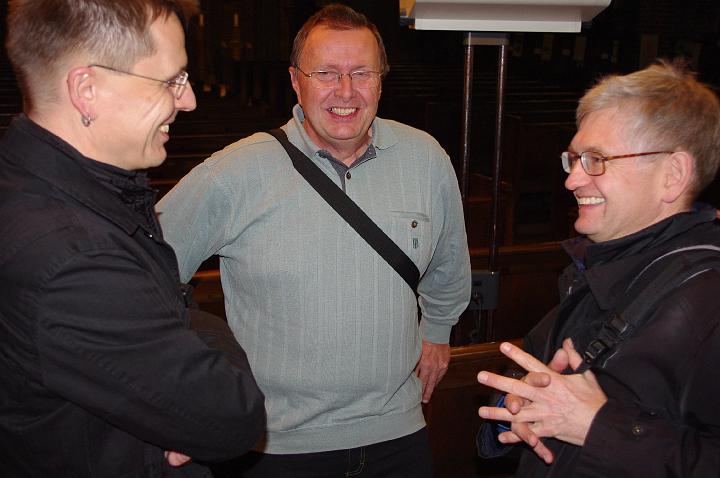 Bild 023.jpg